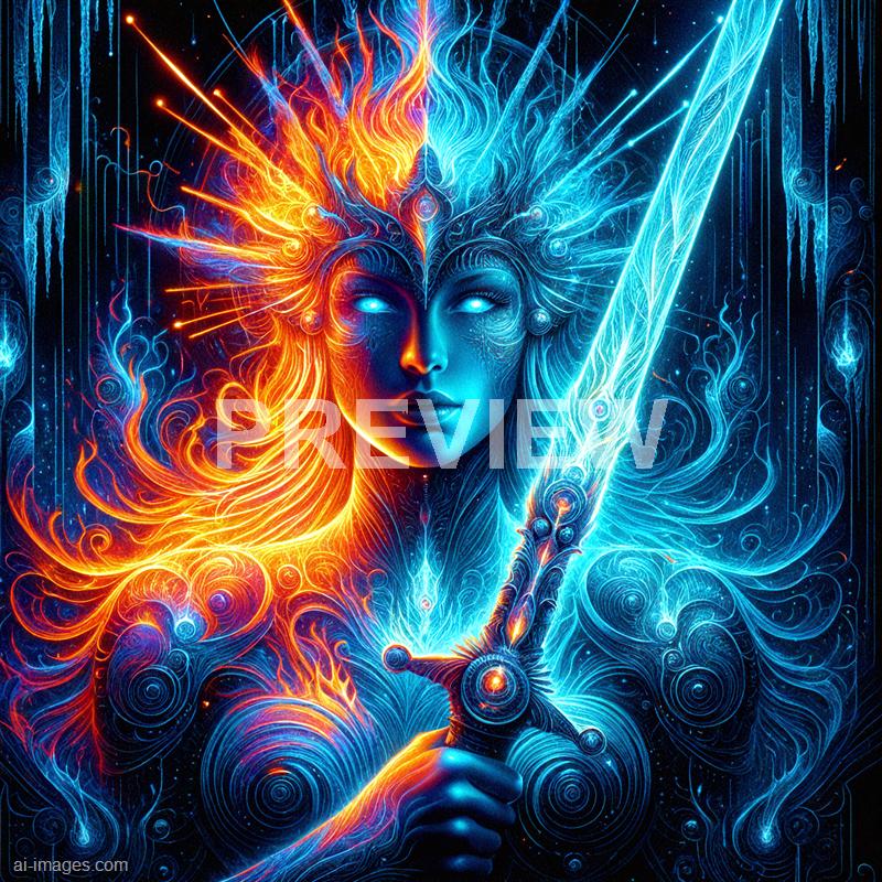 66 - in-this16k-her-body-glows-like-fire-in-the-heart-of-i_250420130213_Filename Text 2_03333_Filename Text 3